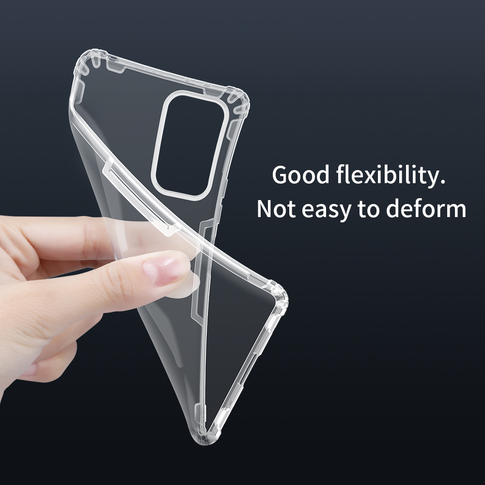 Nillkin-for-Xiaomi-Redmi-Note-10-Pro-Redmi-Note-10-Pro-Max-Case-Bumpers-Natural-Clear-Transparent-Sh-1845201-5