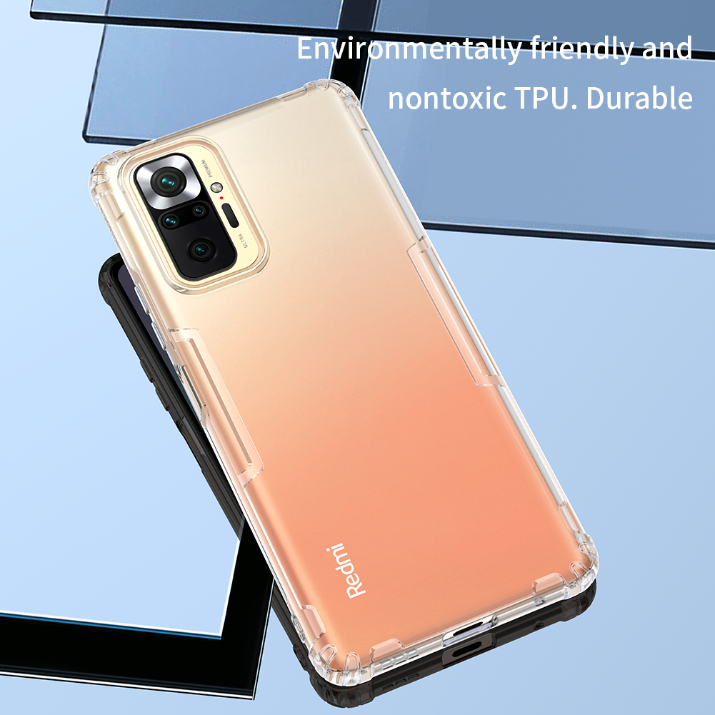 Nillkin-for-Xiaomi-Redmi-Note-10-Pro-Redmi-Note-10-Pro-Max-Case-Bumpers-Natural-Clear-Transparent-Sh-1845201-8