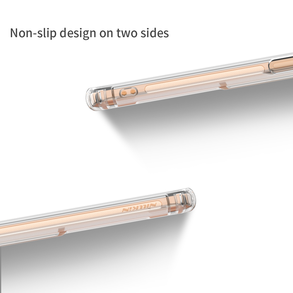 Nillkin-for-Xiaomi-Redmi-Note-10-Pro-Redmi-Note-10-Pro-Max-Case-Bumpers-Natural-Clear-Transparent-Sh-1845201-9