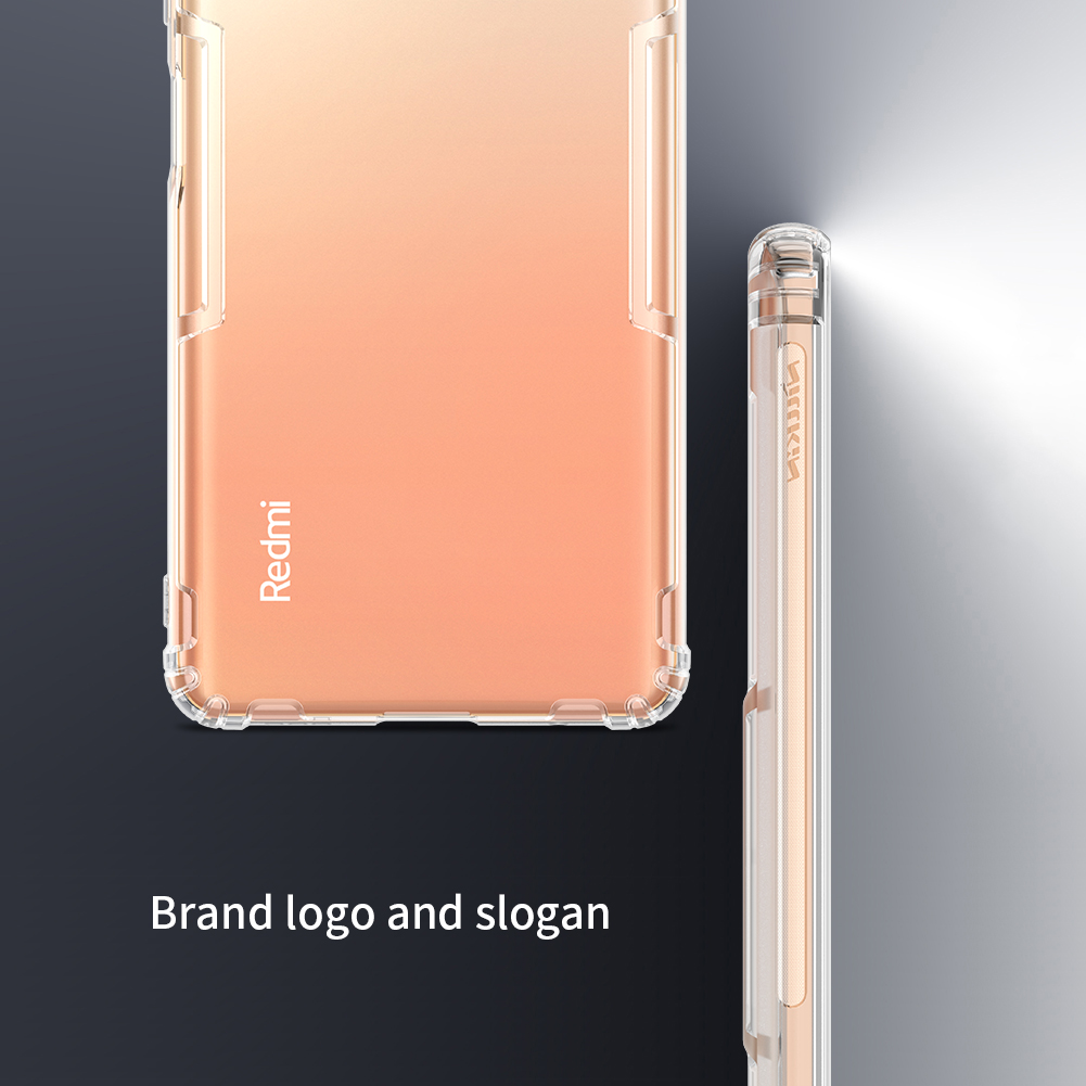 Nillkin-for-Xiaomi-Redmi-Note-10-Pro-Redmi-Note-10-Pro-Max-Case-Bumpers-Natural-Clear-Transparent-Sh-1845201-10
