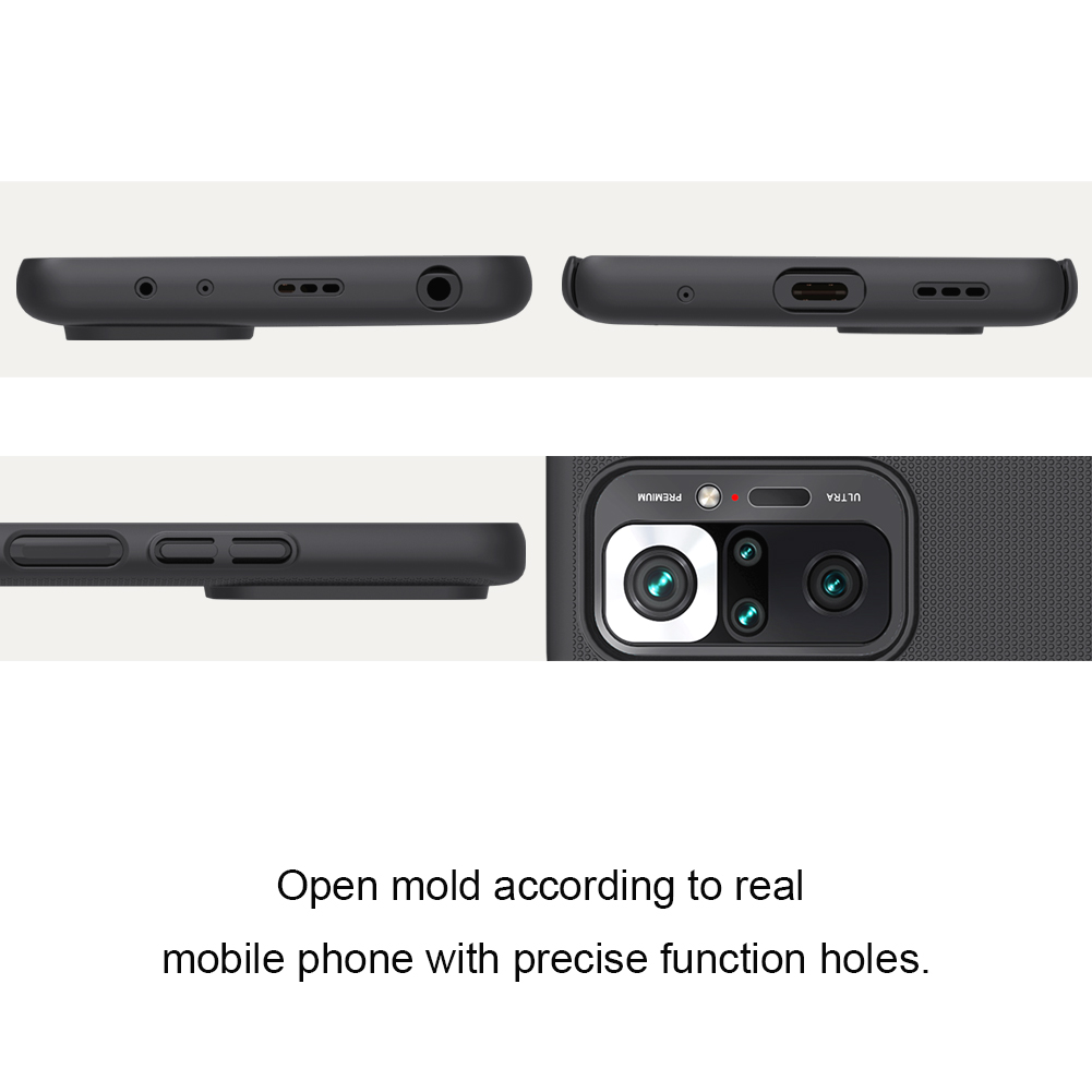 Nillkin-for-Xiaomi-Redmi-Note-10-Pro-Redmi-Note-10-Pro-Max-Case-Matte-Anti-Fingerprint-Anti-Scratch--1845159-7