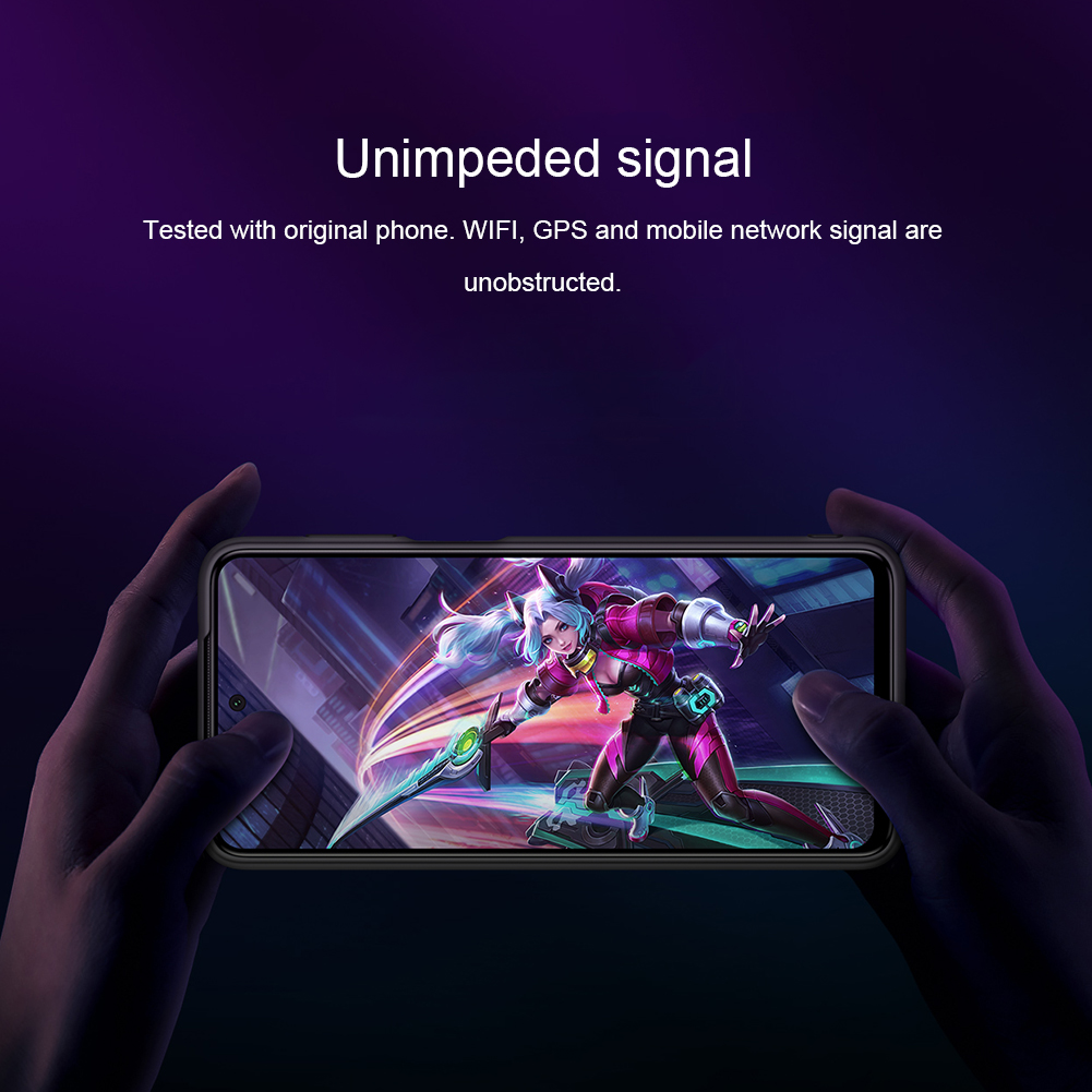 Nillkin-for-Xiaomi-Redmi-Note-9S--Redmi-Note-9-Pro--Redmi-Note-9-Pro-Max-Case-Luxury-Luster-Twinkle--1678836-11