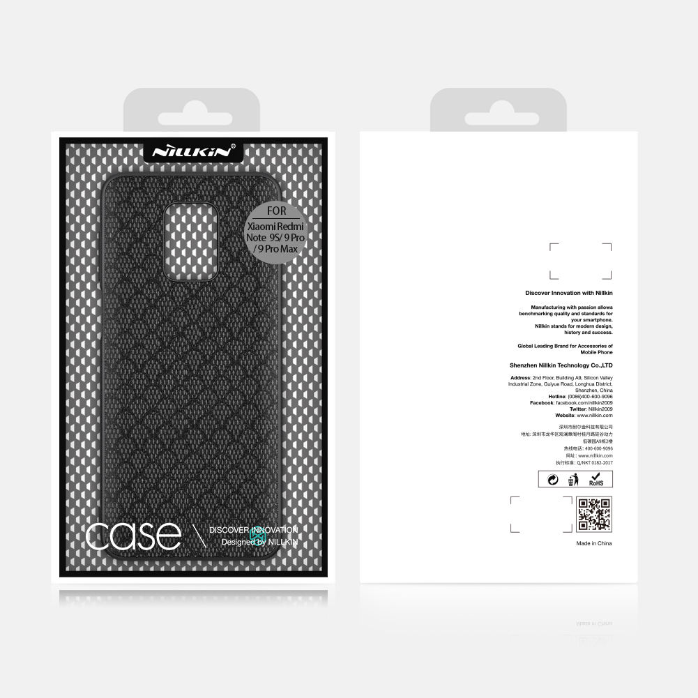 Nillkin-for-Xiaomi-Redmi-Note-9S--Redmi-Note-9-Pro--Redmi-Note-9-Pro-Max-Case-Luxury-Luster-Twinkle--1678836-14