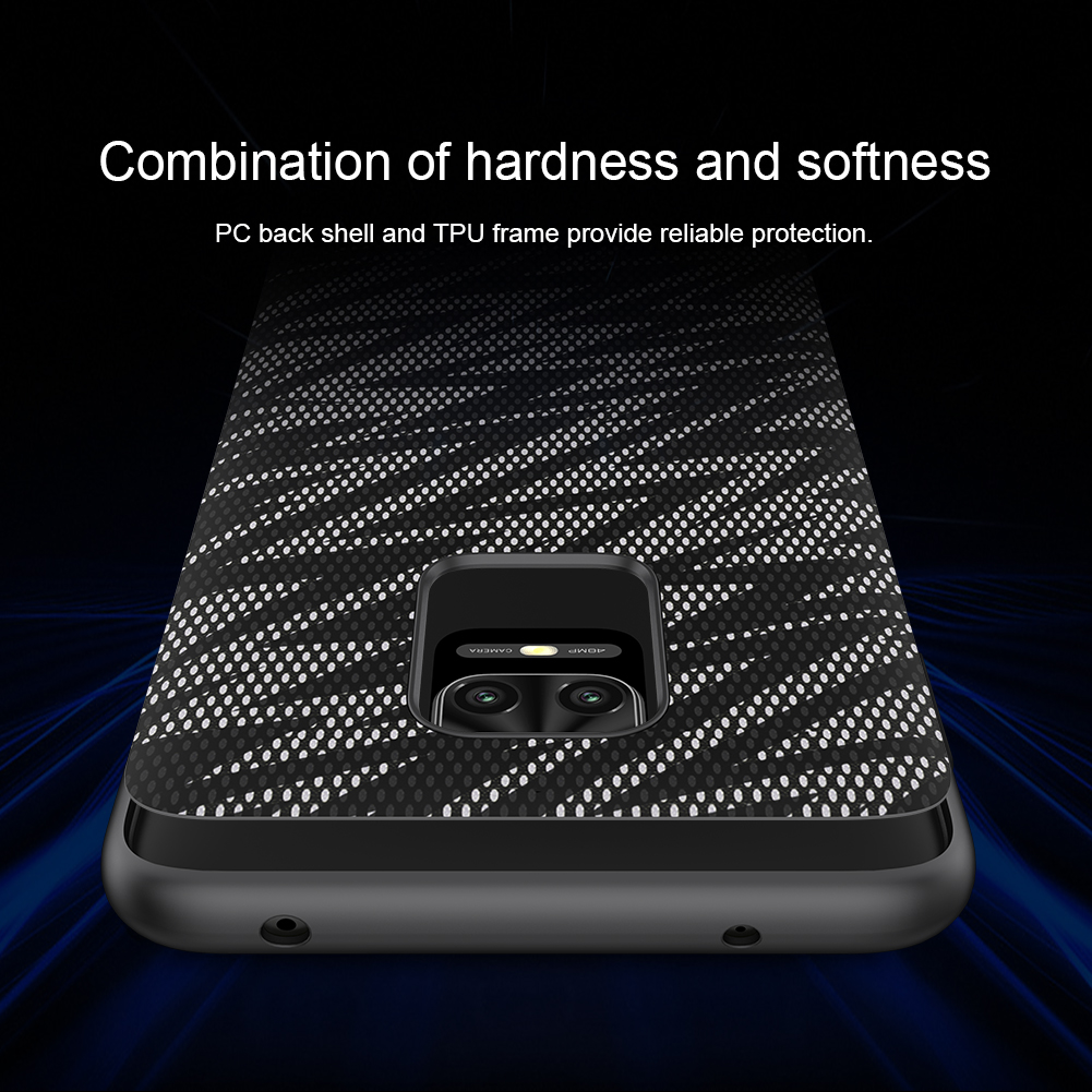 Nillkin-for-Xiaomi-Redmi-Note-9S--Redmi-Note-9-Pro--Redmi-Note-9-Pro-Max-Case-Luxury-Luster-Twinkle--1678836-5