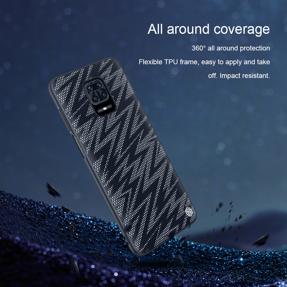 Nillkin-for-Xiaomi-Redmi-Note-9S--Redmi-Note-9-Pro--Redmi-Note-9-Pro-Max-Case-Luxury-Luster-Twinkle--1678836-6