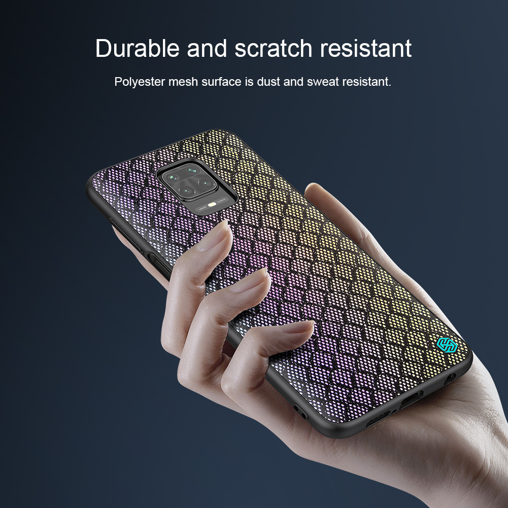 Nillkin-for-Xiaomi-Redmi-Note-9S--Redmi-Note-9-Pro--Redmi-Note-9-Pro-Max-Case-Luxury-Luster-Twinkle--1678836-8