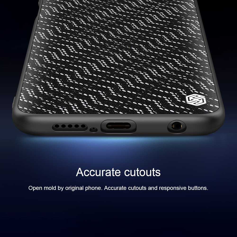 Nillkin-for-Xiaomi-Redmi-Note-9S--Redmi-Note-9-Pro--Redmi-Note-9-Pro-Max-Case-Luxury-Luster-Twinkle--1678836-9