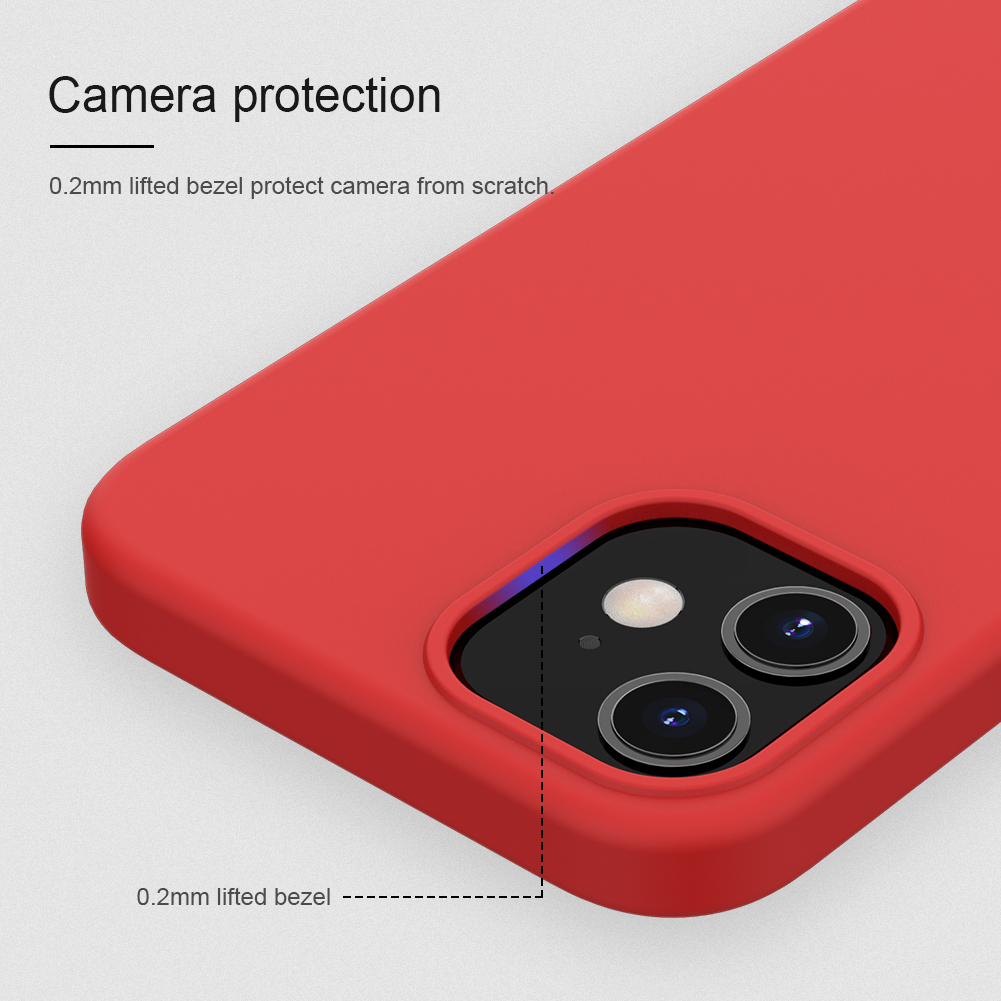 Nillkin-for-iPhone-12-Mini-Case-Magnetic-Support-Magsafe-Shockproof-Anti-Fingerprint-Smooth-Soft-Liq-1787322-11