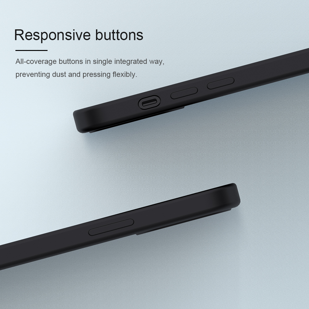 Nillkin-for-iPhone-12-Mini-Case-Magnetic-Support-Magsafe-Shockproof-Anti-Fingerprint-Smooth-Soft-Liq-1787322-12