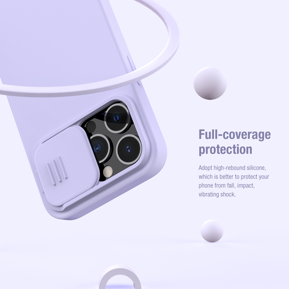 Nillkin-for-iPhone-13--for-iPhone-13-Pro-for-iPhone-13-Pro-Max-Case-Smooth-Shockproof-with-Slide-Len-1893171-9