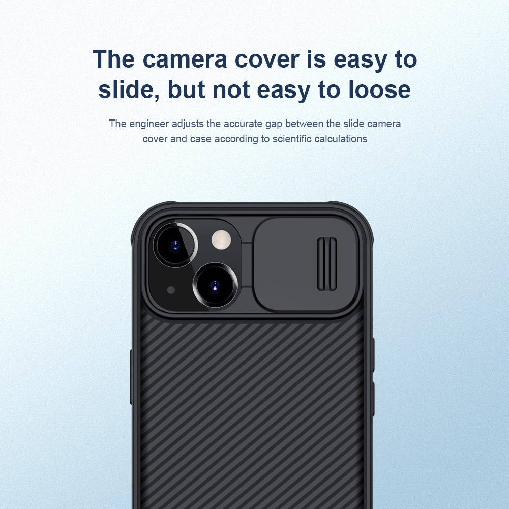 Nillkin-for-iPhone-13-Case-Bumper-with-Lens-Cover-Shockproof-Anti-Scratch-TPU--PC-Protective-Case-1889552-8