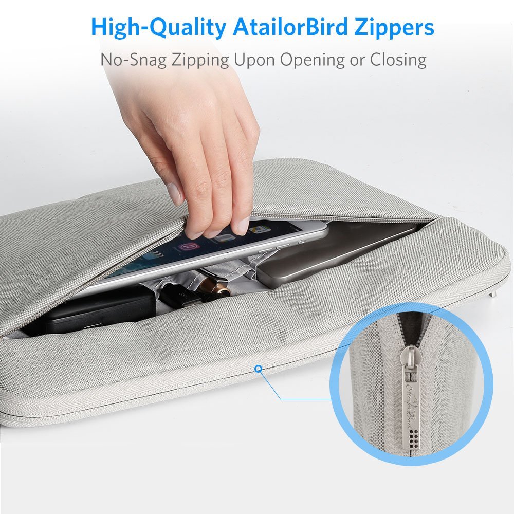 Nylon-Sleeve-Bag-Laptop-Bag-Tablet-Bag-Digital-Product-Organizer-For-133-Inch-156-Inch-Laptop-Notebo-1484532-1