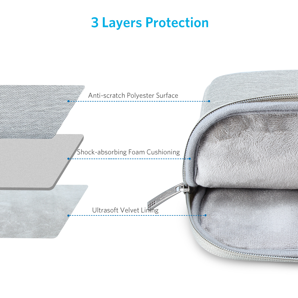 Nylon-Sleeve-Bag-Laptop-Bag-Tablet-Bag-Digital-Product-Organizer-For-133-Inch-156-Inch-Laptop-Notebo-1484532-7