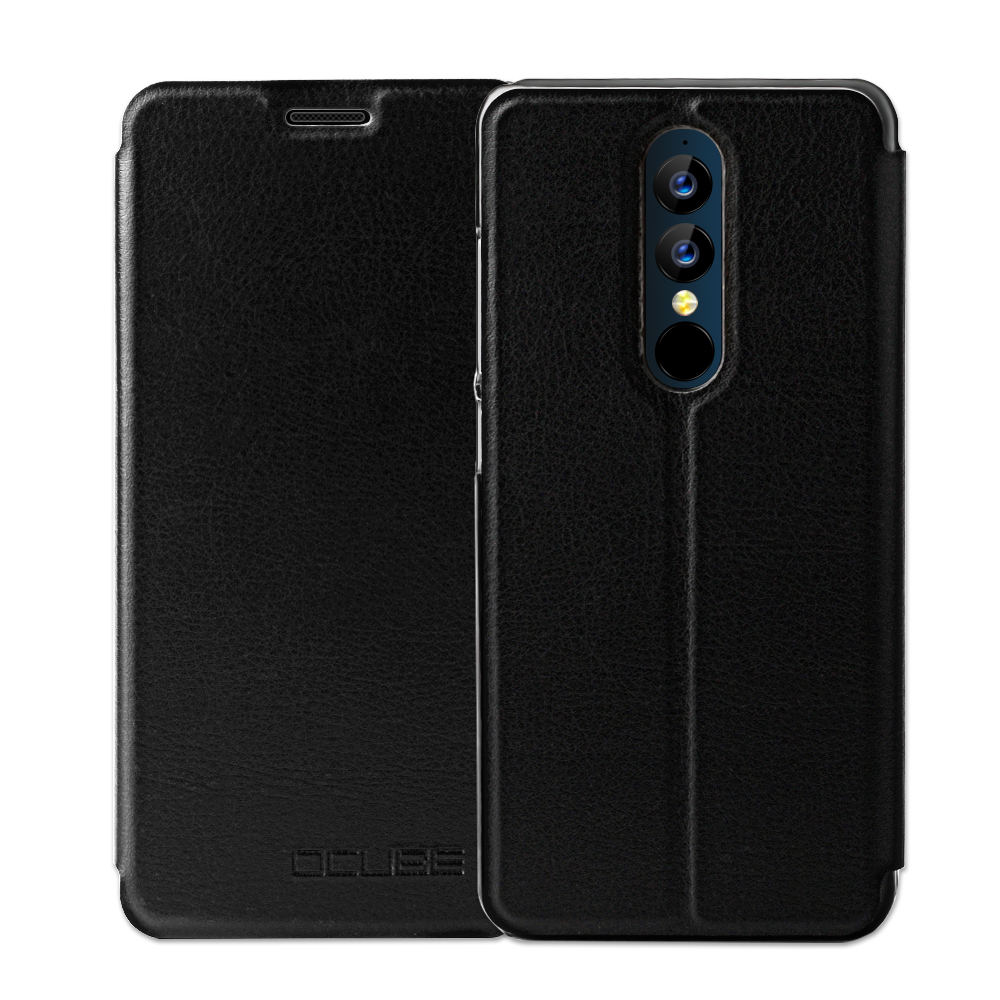 OCUBE-Luxury-Stand-Flip-PU-Leather-Protective-Case-Cover-For-UMIDIGI-A1-PRO-1347977-1