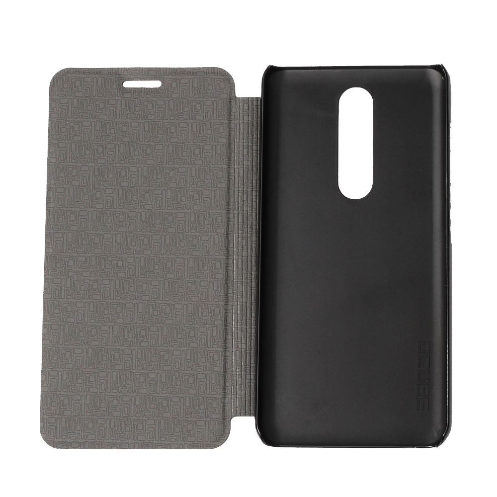 OCUBE-Luxury-Stand-Flip-PU-Leather-Protective-Case-Cover-For-UMIDIGI-A1-PRO-1347977-2