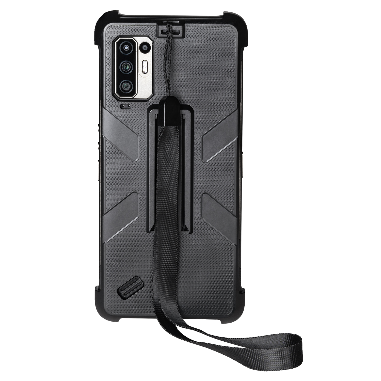 Original-Ulefone-Shockproof-Anti-Slip-with-Anti-Lost-Hook-TPU--PC-Protective-Case-Back-Cover-for-Ule-1793297-2