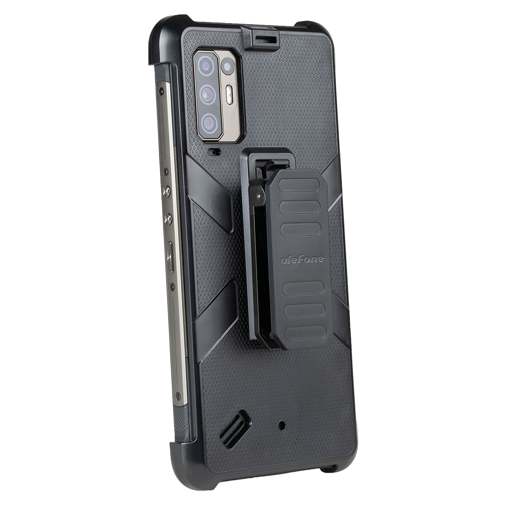 Original-Ulefone-Shockproof-Anti-Slip-with-Anti-Lost-Hook-TPU--PC-Protective-Case-Back-Cover-for-Ule-1793297-12