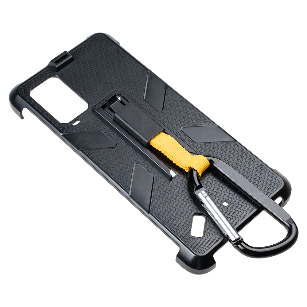 Original-Ulefone-Shockproof-Anti-Slip-with-Anti-Lost-Hook-TPU--PC-Protective-Case-Back-Cover-for-Ule-1793297-14