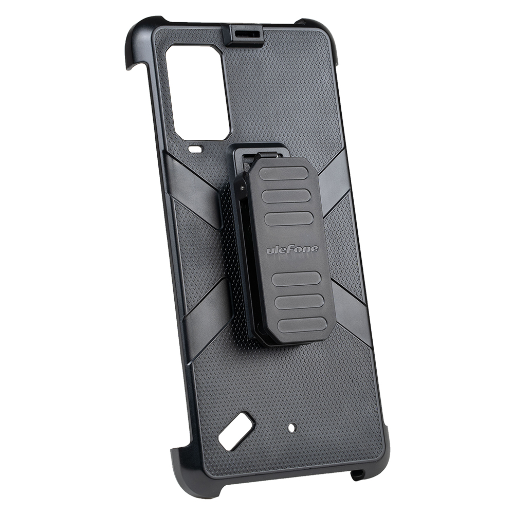 Original-Ulefone-Shockproof-Anti-Slip-with-Anti-Lost-Hook-TPU--PC-Protective-Case-Back-Cover-for-Ule-1793297-16