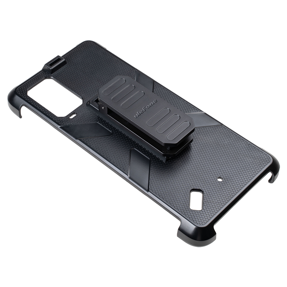 Original-Ulefone-Shockproof-Anti-Slip-with-Anti-Lost-Hook-TPU--PC-Protective-Case-Back-Cover-for-Ule-1793297-17