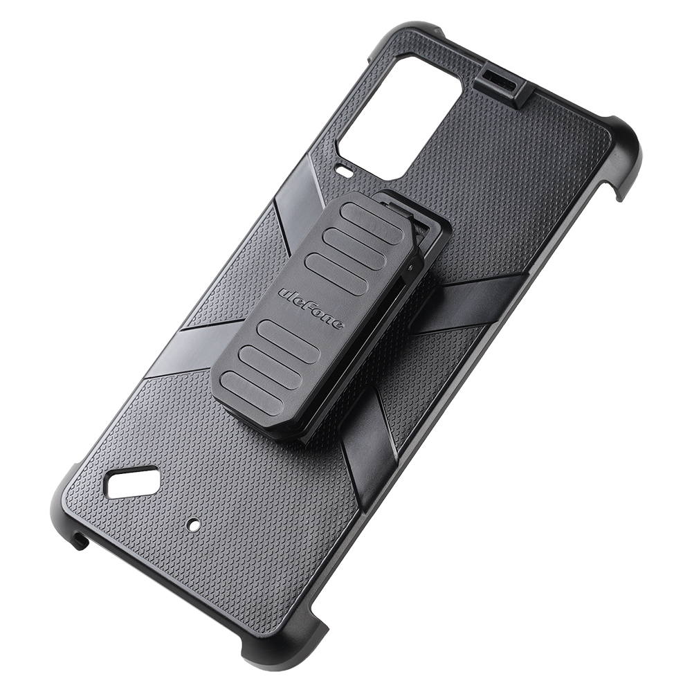 Original-Ulefone-Shockproof-Anti-Slip-with-Anti-Lost-Hook-TPU--PC-Protective-Case-Back-Cover-for-Ule-1793297-18