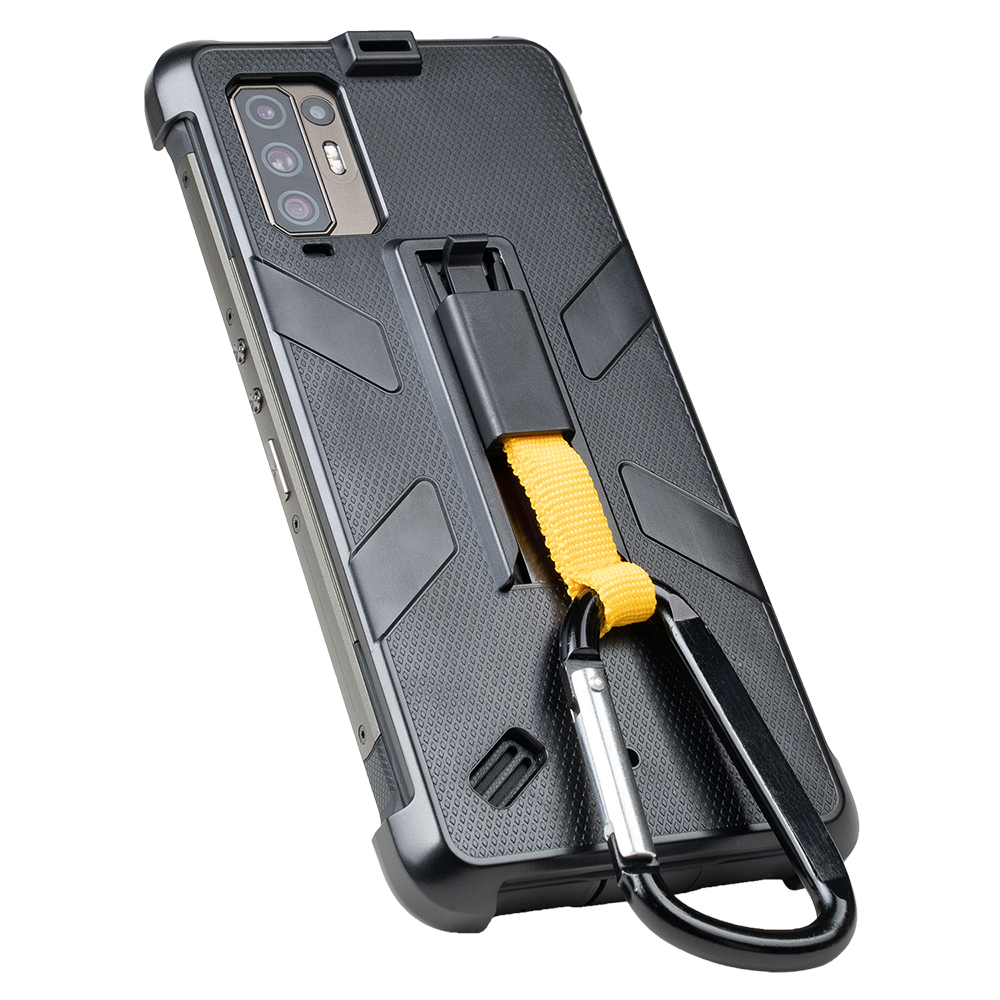 Original-Ulefone-Shockproof-Anti-Slip-with-Anti-Lost-Hook-TPU--PC-Protective-Case-Back-Cover-for-Ule-1793297-3