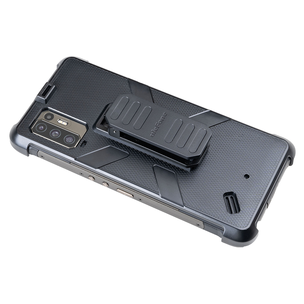 Original-Ulefone-Shockproof-Anti-Slip-with-Anti-Lost-Hook-TPU--PC-Protective-Case-Back-Cover-for-Ule-1793297-6