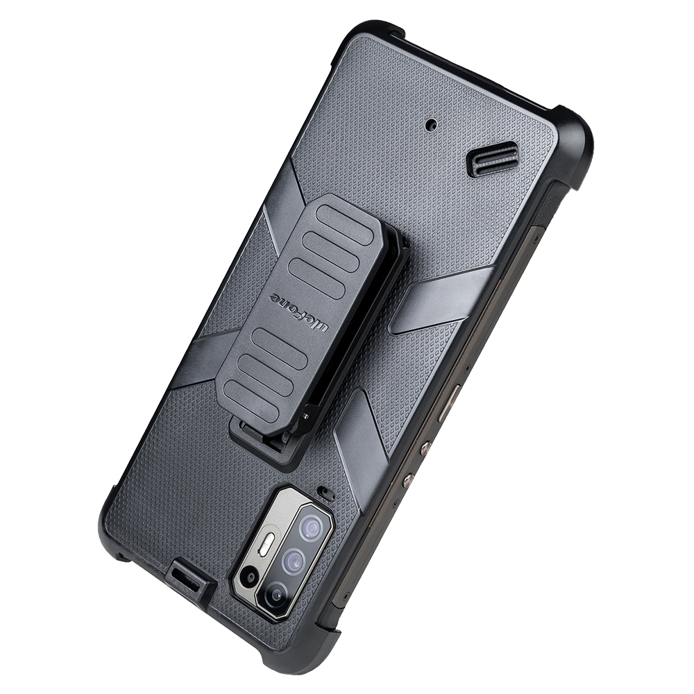 Original-Ulefone-Shockproof-Anti-Slip-with-Anti-Lost-Hook-TPU--PC-Protective-Case-Back-Cover-for-Ule-1793297-10