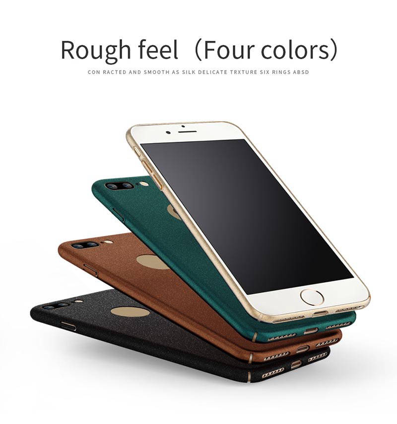 PC-Frosted-Skid-Resistant-Case-For-iPhone-7-Plus8-Plus-1124754-1