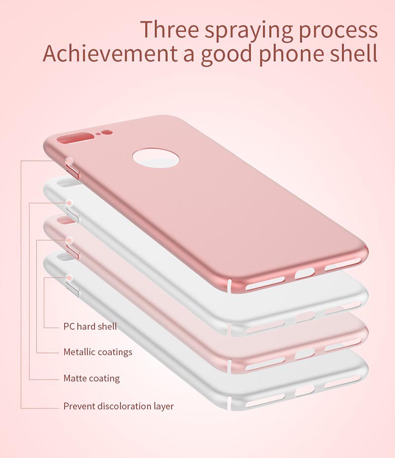 PC-Frosted-Skid-Resistant-Case-For-iPhone-7-Plus8-Plus-1124754-3