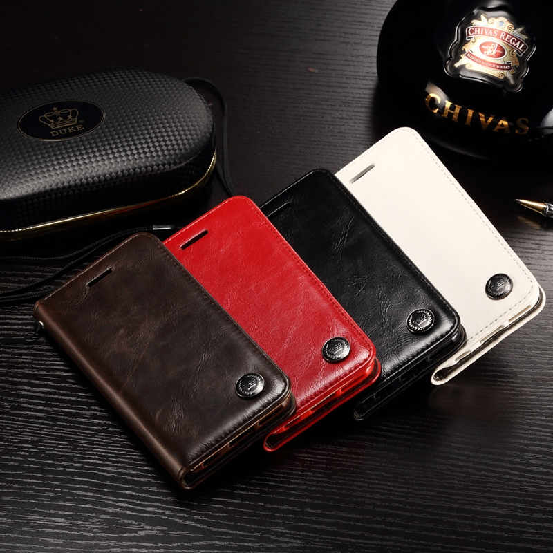 PC-Leather-Wallet-Card-Slot-Bracket-Case-For-iPhone-7-Plus8-Plus-1087744-1