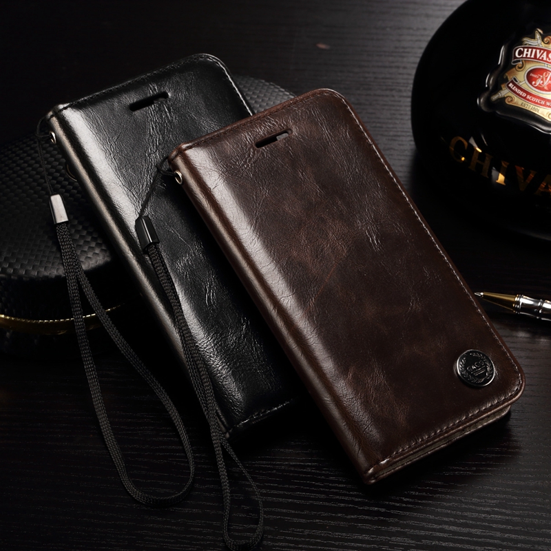 PC-Leather-Wallet-Card-Slot-Bracket-Case-For-iPhone-7-Plus8-Plus-1087744-2