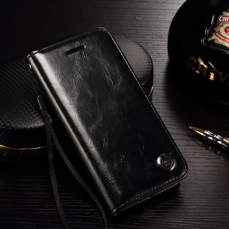 PC-Leather-Wallet-Card-Slot-Bracket-Case-For-iPhone-7-Plus8-Plus-1087744-3