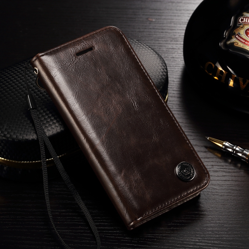 PC-Leather-Wallet-Card-Slot-Bracket-Case-For-iPhone-7-Plus8-Plus-1087744-5