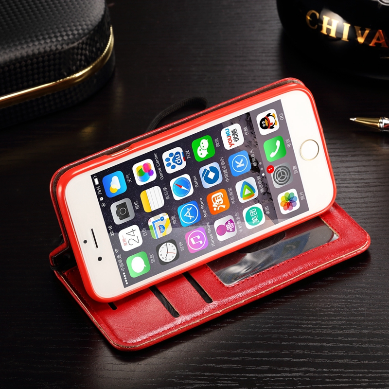 PC-Leather-Wallet-Card-Slot-Bracket-Case-For-iPhone-7-Plus8-Plus-1087744-6