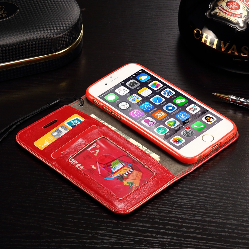 PC-Leather-Wallet-Card-Slot-Bracket-Case-For-iPhone-7-Plus8-Plus-1087744-7