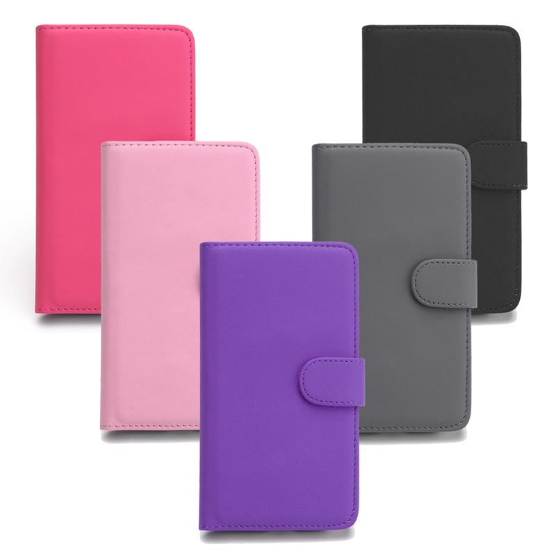 PU-Leather-Flip-Wallet-Card-Slot-Braceket-Case-For-Samsung-Galaxy-Note-4-1137853-1