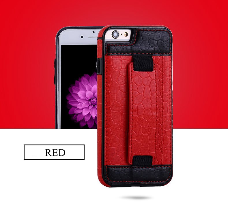 PU-Leather-Multifunctional-Kickstand-Case-With-Card-Slot-For-iPhone-66s-Plus-55-Inch-1107440-11