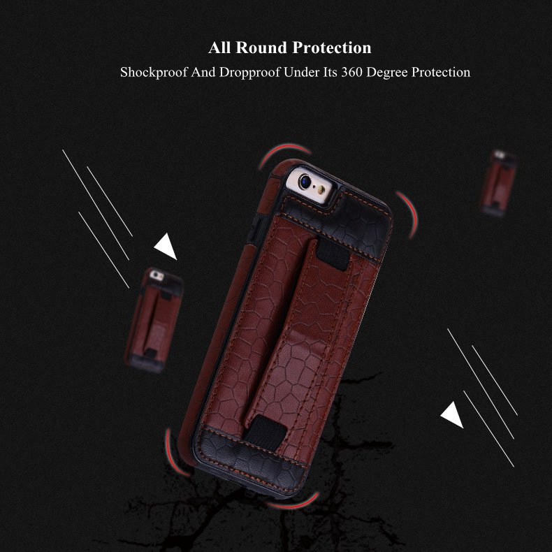 PU-Leather-Multifunctional-Kickstand-Case-With-Card-Slot-For-iPhone-66s-Plus-55-Inch-1107440-3