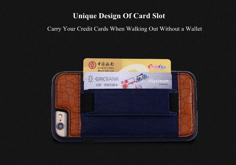 PU-Leather-Multifunctional-Kickstand-Case-With-Card-Slot-For-iPhone-66s-Plus-55-Inch-1107440-6