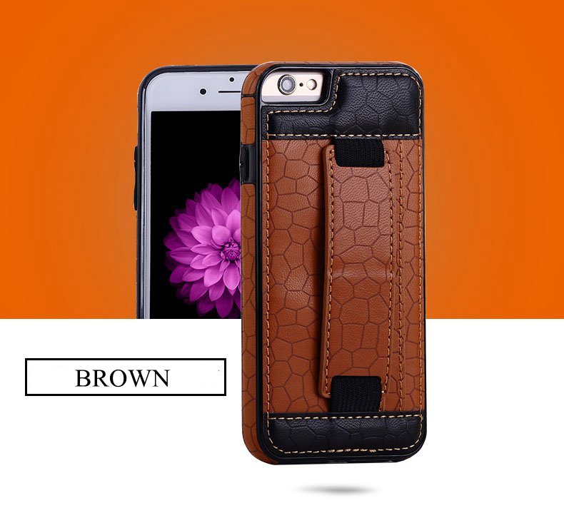 PU-Leather-Multifunctional-Kickstand-Case-With-Card-Slot-For-iPhone-66s-Plus-55-Inch-1107440-10