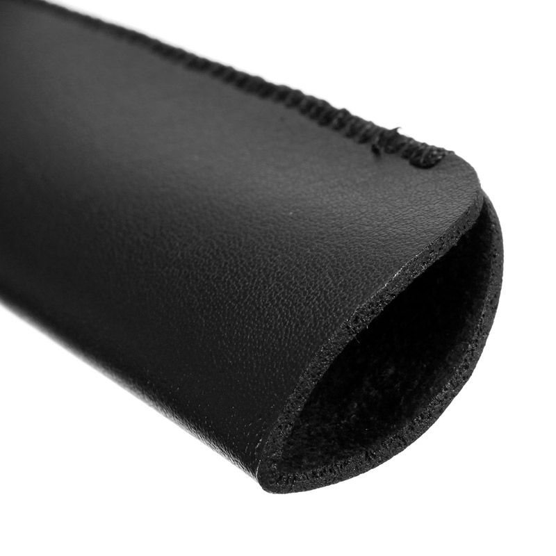 PU-Leather-Sleeve-Case-Cover-Pouch-Protector-Washable-Skin-For-Apple-Pencil-2015-1025782-6