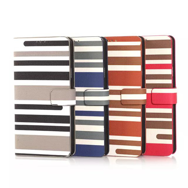 PU-Stripe-Wallet-Leather-Stand-Case-For-Samsung-Note4-N9100-947766-1