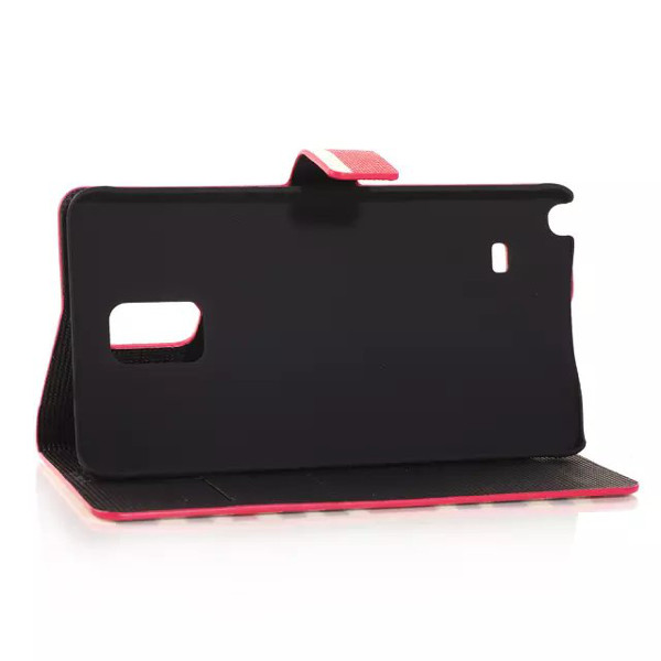 PU-Stripe-Wallet-Leather-Stand-Case-For-Samsung-Note4-N9100-947766-3