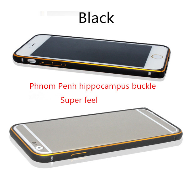 Phnom-Penh-Hippocampus-Buckle-Metal-Bumper-Frame-For-iPhone-6-960093-3