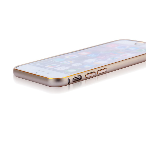 Phnom-Penh-Hippocampus-Buckle-Metal-Bumper-Frame-For-iPhone-6-Plus-959771-11
