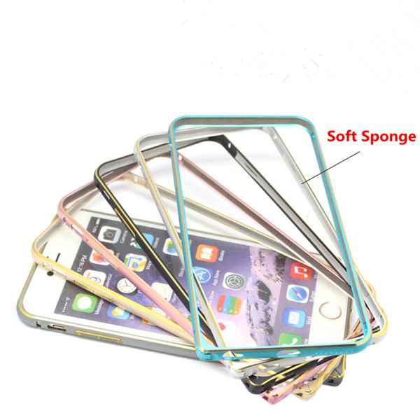 Phnom-Penh-Hippocampus-Buckle-Metal-Bumper-Frame-For-iPhone-6-Plus-959771-8