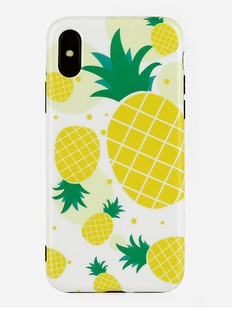 Pineapple-Fruit-Pattern-Soft-TPU-Protective-Case-Back-Cover-for-iPhone-7-8-1492424-1