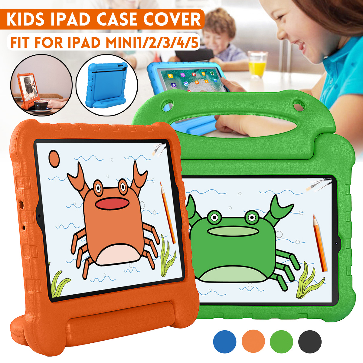 Portable-Kids-Friendly-Safe-EVA-with-Handle-Bracket-Stand-Tablet-Shockproof-Protective-Case-for-iPad-1777864-1
