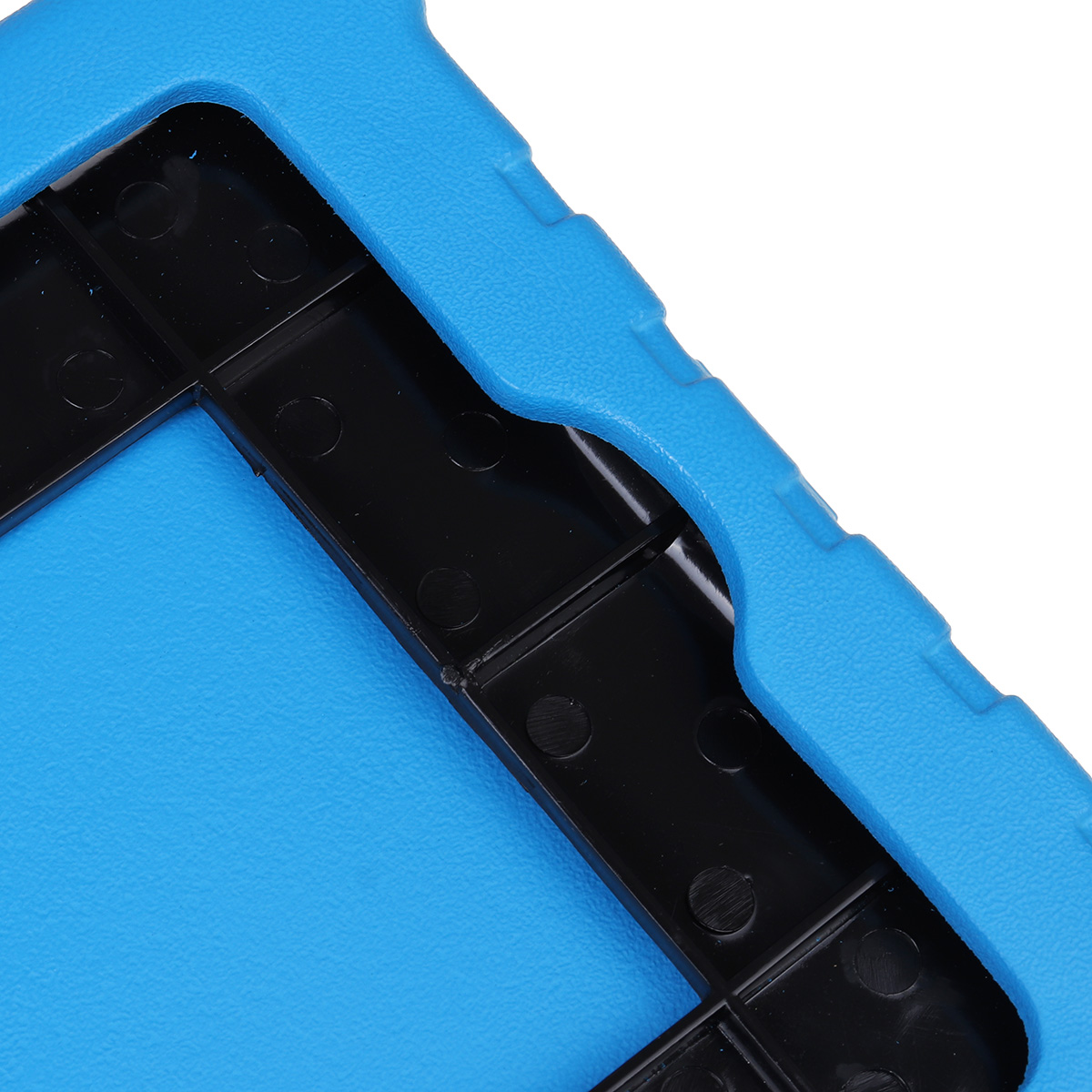 Portable-Kids-Friendly-Safe-EVA-with-Handle-Bracket-Stand-Tablet-Shockproof-Protective-Case-for-iPad-1777864-11